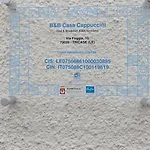Casa Cappuccini 3* トリカーゼ