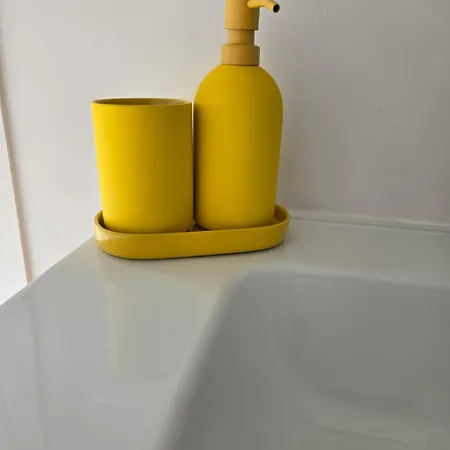 Casa Cappuccini 特里卡塞