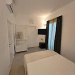 Casa Cappuccini Alojamento de Acomodação e Pequeno-almoço