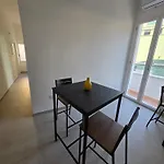 Casa Cappuccini Alojamento de Acomodação e Pequeno-almoço 3*