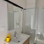 Alojamento de Acomodação e Pequeno-almoço Casa Cappuccini 3*