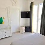 Alojamento de Acomodação e Pequeno-almoço Casa Cappuccini 3*