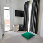 Casa Cappuccini Alojamento de Acomodação e Pequeno-almoço