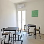 Casa Cappuccini Alojamento de Acomodação e Pequeno-almoço