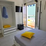 Alojamento de Acomodação e Pequeno-almoço Casa Cappuccini 3*