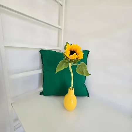 Casa Cappuccini 3* Tricase