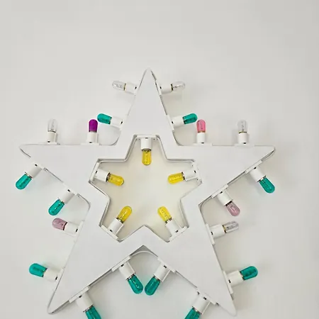 Casa Cappuccini Bed & Breakfast Tricase